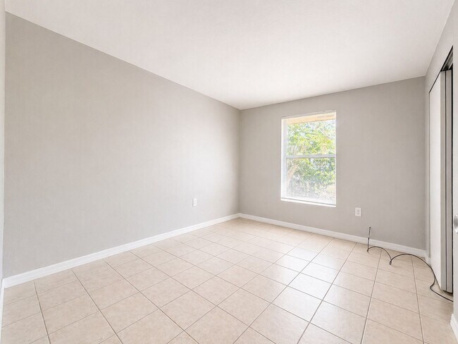 Foto del edificio - 5459/5461 Eleventh Ave