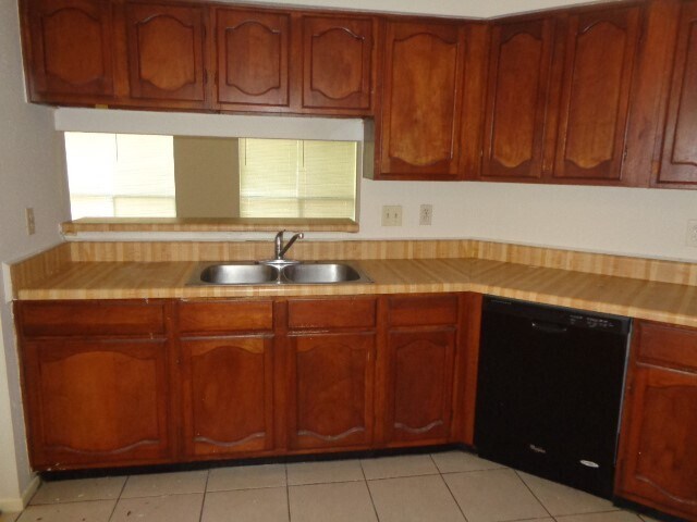 Foto del edificio - 19806 Rustlewood Dr