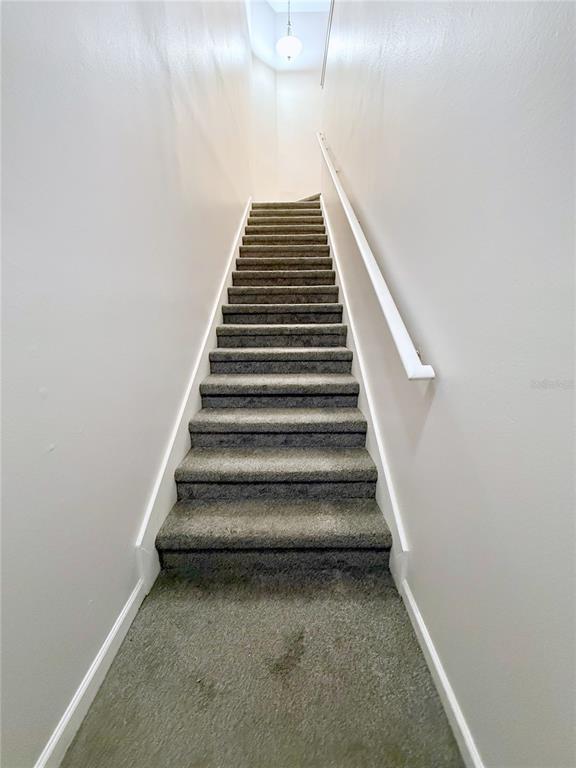 Foto del edificio - 18023 Villa Creek Dr