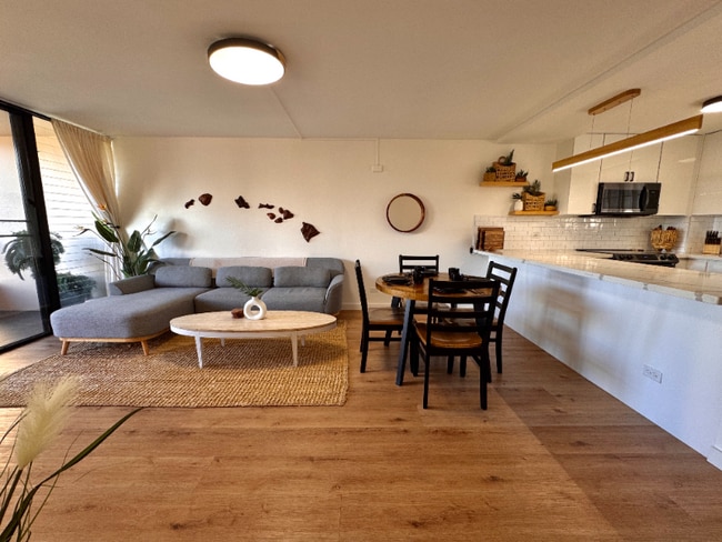 Foto del edificio - 975 Ala Lilikoi St