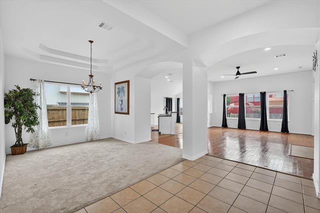 Building Photo - 226 Cozy Ln