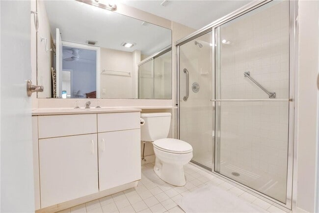 Building Photo - 4106 Carriage Dr