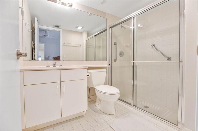 Foto del edificio - 4106 Carriage Dr