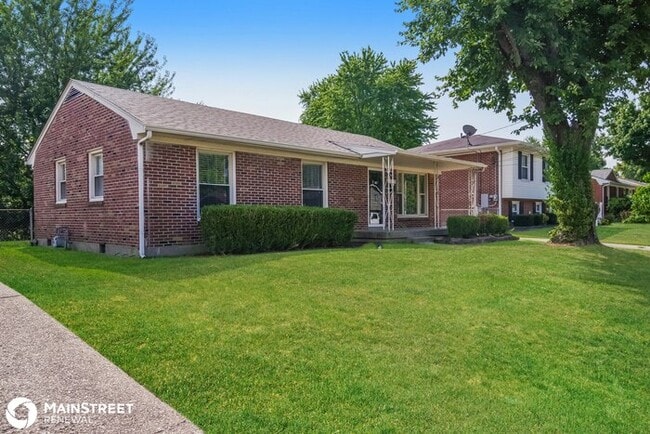 Building Photo - 8605 Moody Rd, Louisville, KY 40219