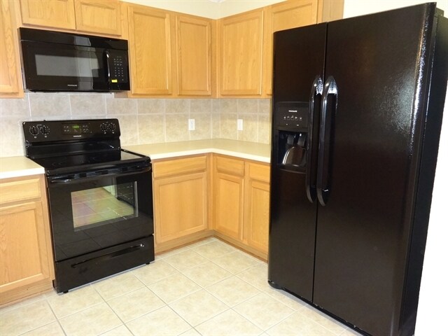 Building Photo - 1711 Wellock Ct