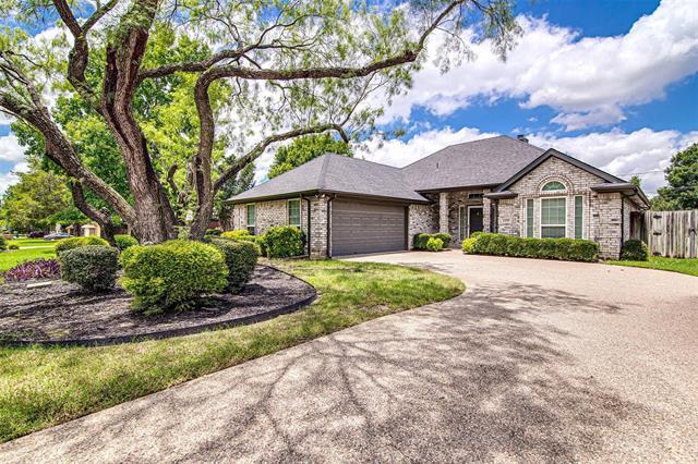 Foto del edificio - 1109 Shady Hill Ln