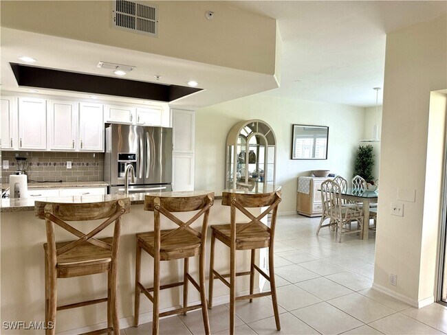 Building Photo - 28044 Cavendish Ct