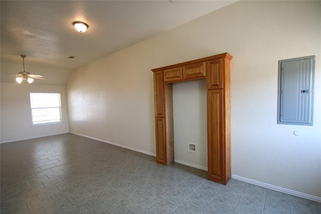 Foto del edificio - 417 N Blue Jay Ct