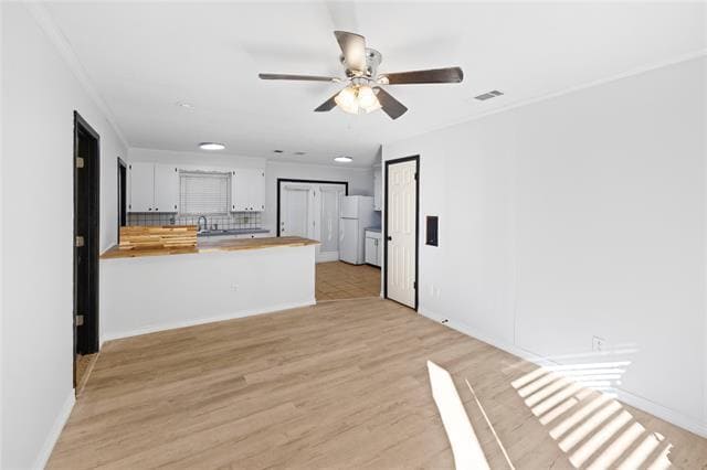 Building Photo - 417 Carroll Ave