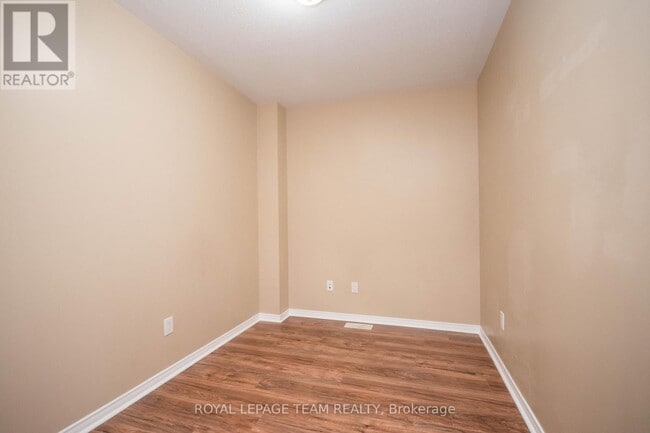 Building Photo - 304 Citiplace Dr
