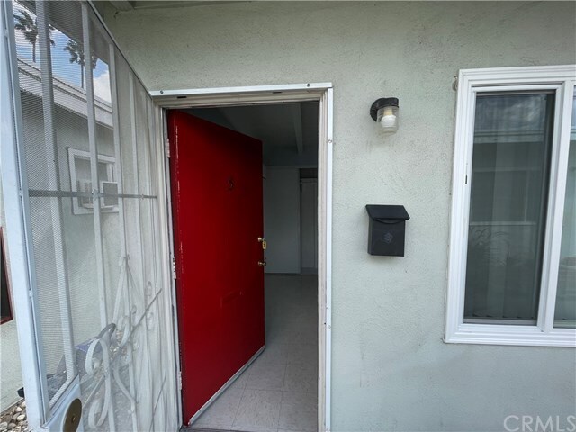 Building Photo - 1015 N Azusa Ave