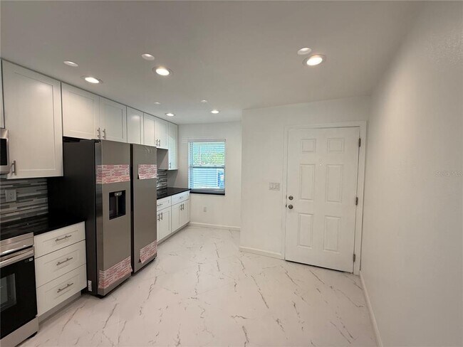 Foto del edificio - 1805 Orange Blvd Way