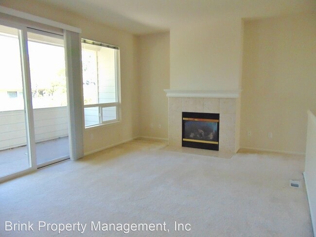 Foto del edificio - 3 br, 2 bath House - 14786 NE 16th Street