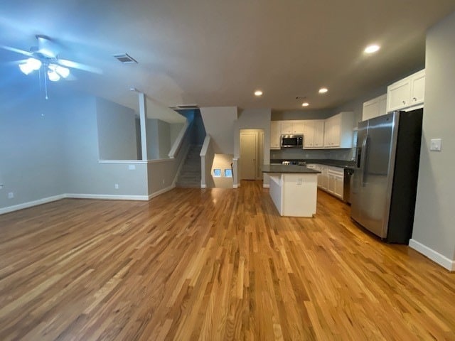 Photo - 11603 Main Ash Dr House