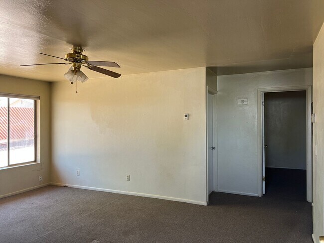 Foto del edificio - JacksonT-01