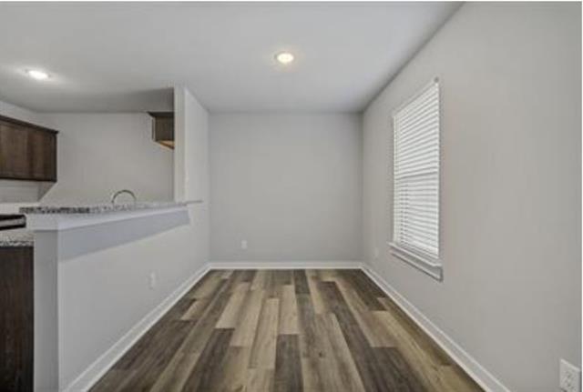 Foto del edificio - 328 W Munson St