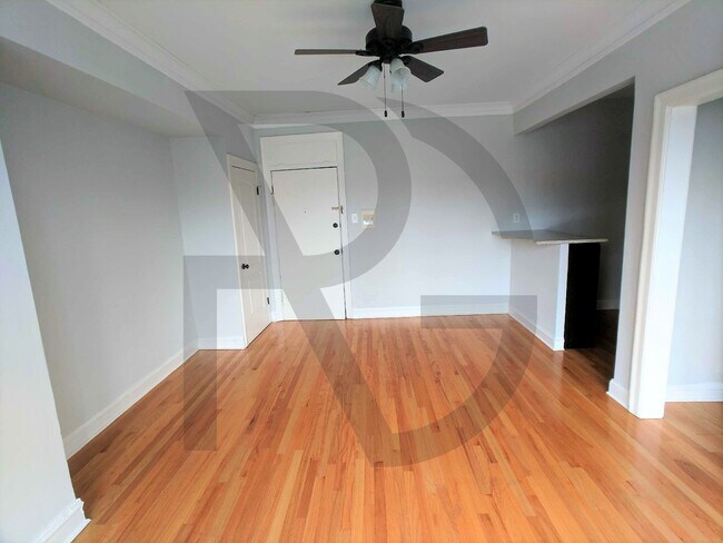 Foto del edificio - 4610 N Paulina St