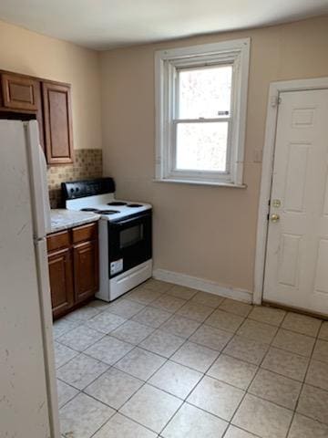 Building Photo - 6548 Allman St