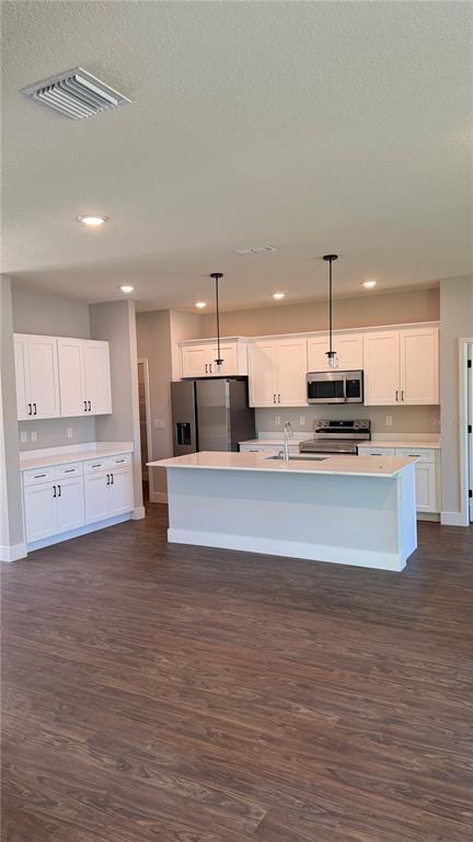 Foto del edificio - 76 Boston Ln