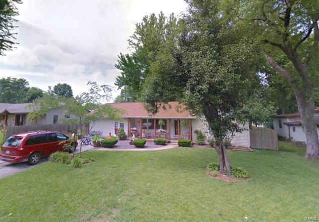 Primary Photo - 209 Mill St