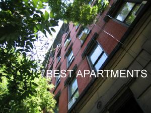 Building Photo - 213 E 5th St