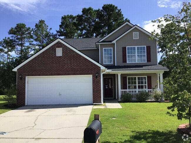 Building Photo - 170 Southport Dr