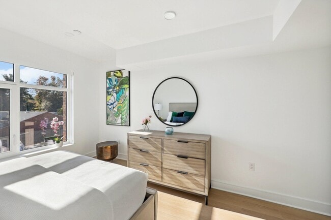 Foto del edificio - 14 Lincoln Pl