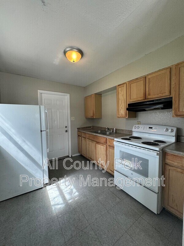Foto del edificio - 116 Court St SW
