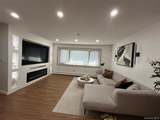 Foto del edificio - 47 Shelburne Rd