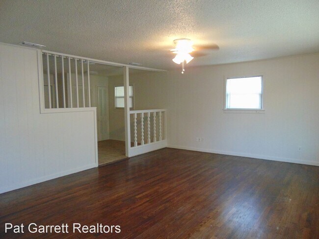 Building Photo - 2 br, 1 bath House - 5603-44th Street