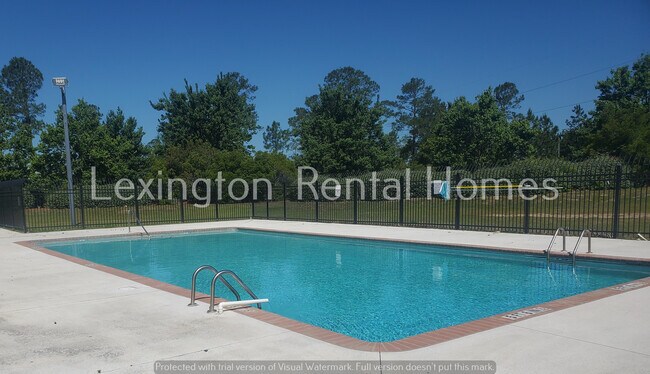 Building Photo - 213 Riglaw Cir
