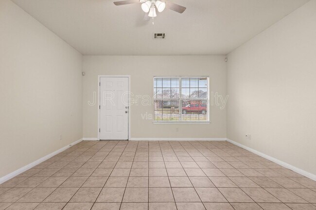 Foto del edificio - 109 Apple Ln