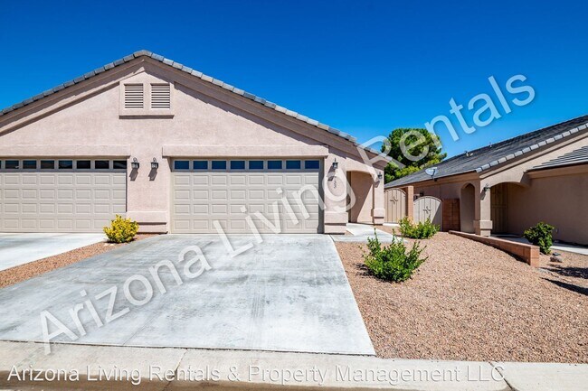 Building Photo - 3 br, 2 bath House - 733 Pala Mesa Drive