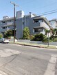 Primary Photo - 1666 Thayer Ave