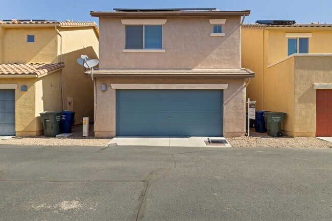 Foto del edificio - 6066 S Cedar Elm Ln