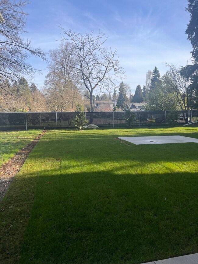 Foto del edificio - 11420 8th Ave S