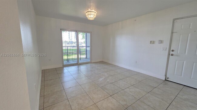Foto del edificio - 15480 SW 284th St