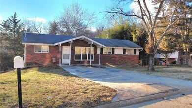 Building Photo - 40 Frontier Trail