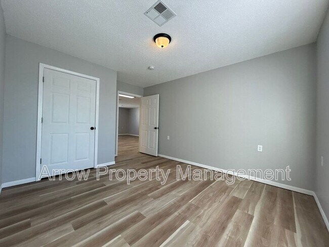 Foto del edificio - 1013 14th St