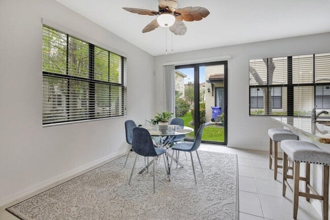 Building Photo - 1058 NW 33 Mnr Manor, Pompano Beach, FL 33064