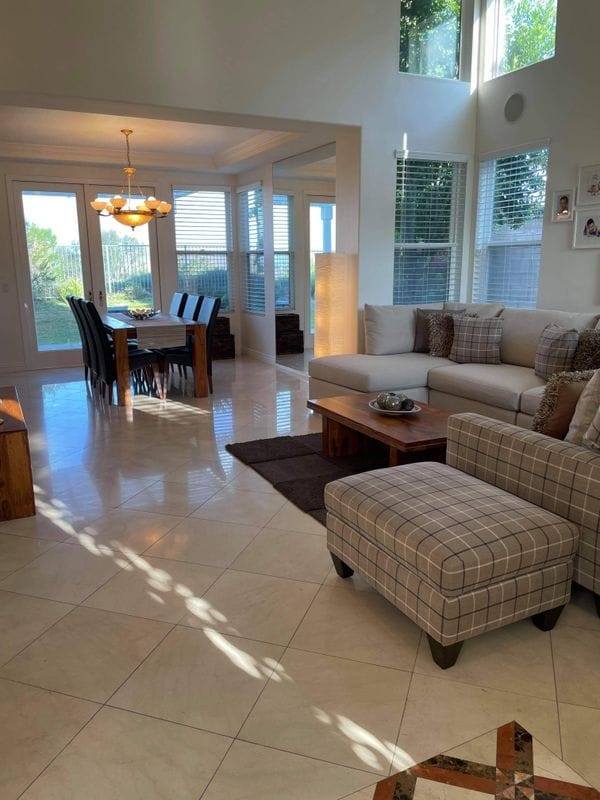 Foto del edificio - 31 Ledgewood Dr