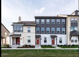 Building Photo - 5781 W Lake Ave