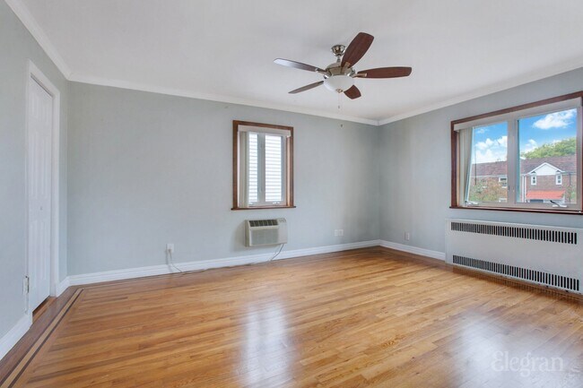 Building Photo - 2161 47th St