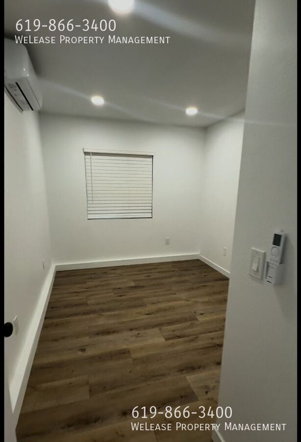 Foto del edificio - 1130 Koe St