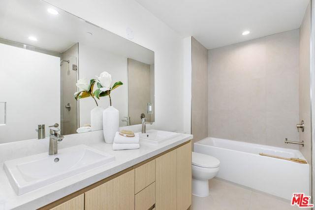 Foto del edificio - 3808 College Ave