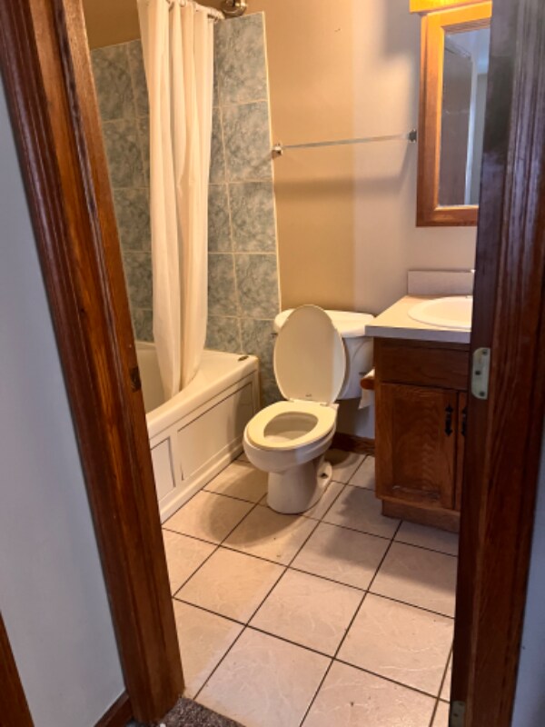 Foto del edificio - 9920 Delray Dr