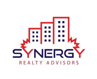 Property Management Company Logo