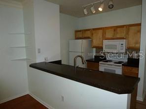 Building Photo - 4207 S Dale Mabry Hwy