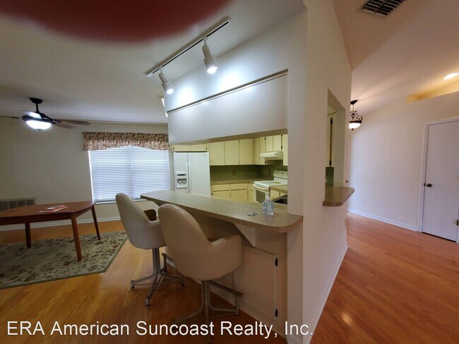 Foto del edificio - 3 br, 2 bath House - 90 Falconry Ct