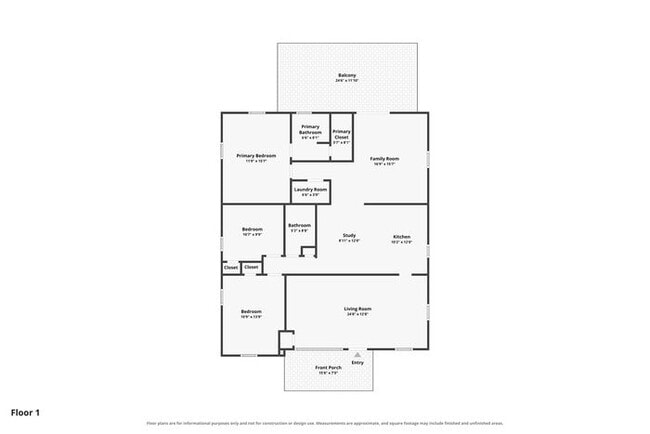 Foto del edificio - 6 Wright Cir